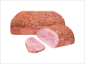 Свинина Прессованная в/к, в/у